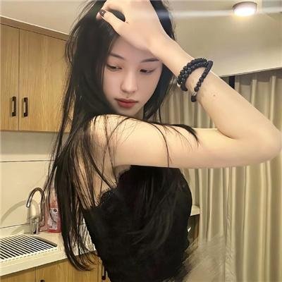 喜气逼人