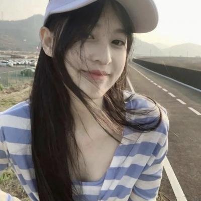 琳达想吃鸡肉！