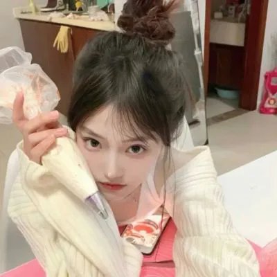人类的故事