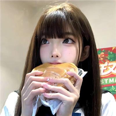 色情男女