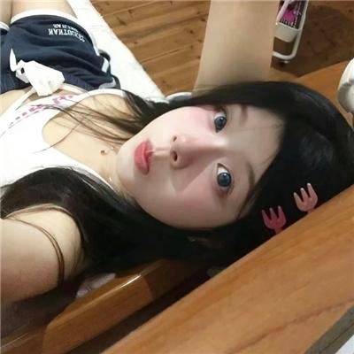 爱4狂潮