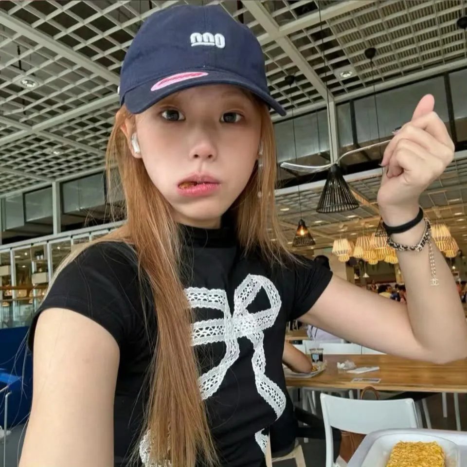妈，我没时间