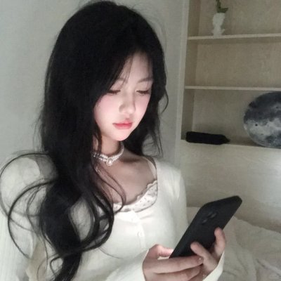 震撼真相