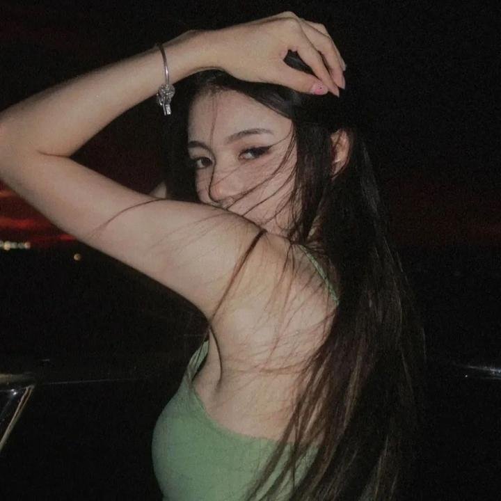 控制的极限