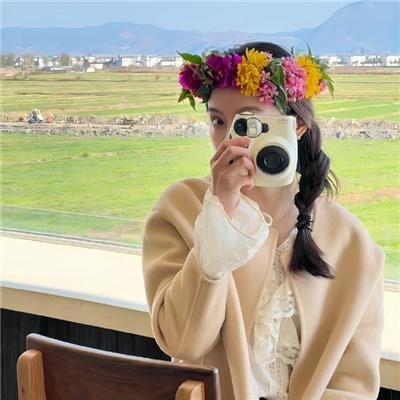 伤心先生