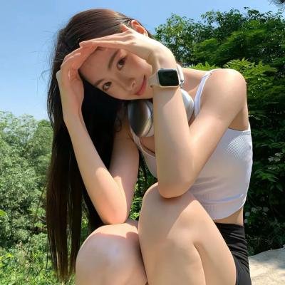 秘密情事