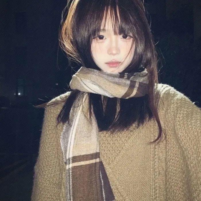 走西口