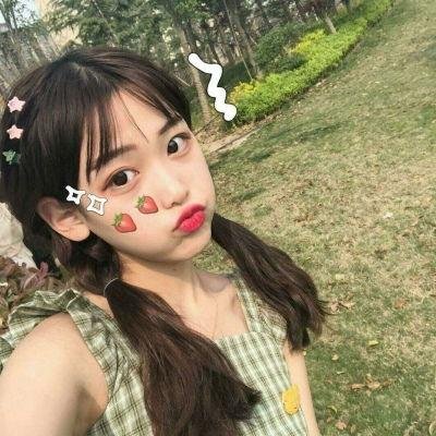 青春醉畅秋