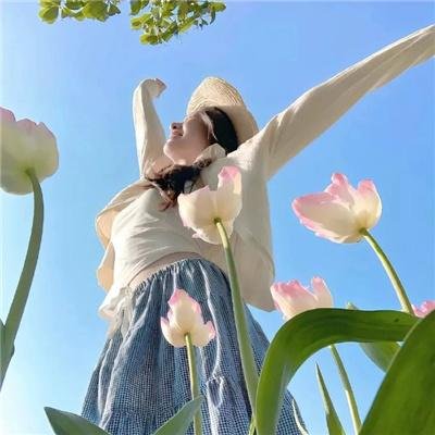 小姐姐去哪儿