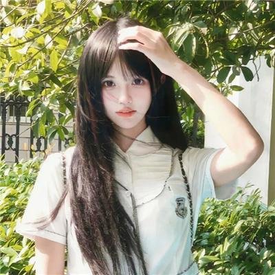 替嫁小才女