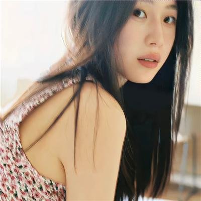 小茜当家
