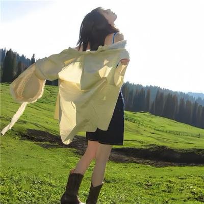 春日苦短少年恋爱吧。