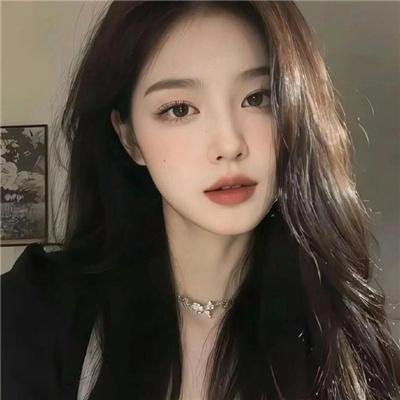 十万分之一