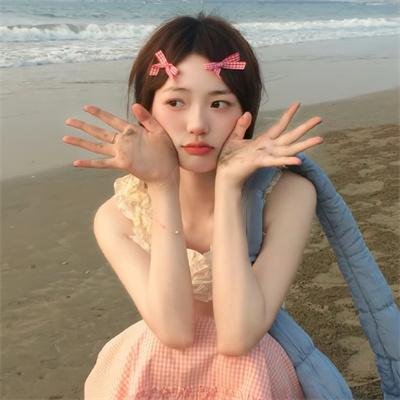 驯荒记