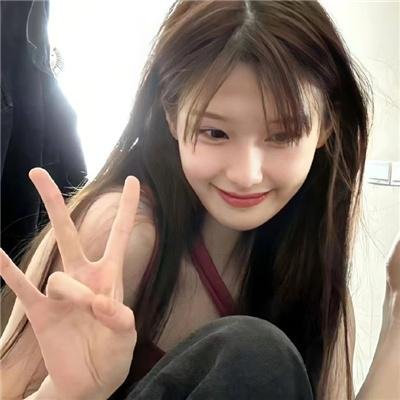 未走过的路