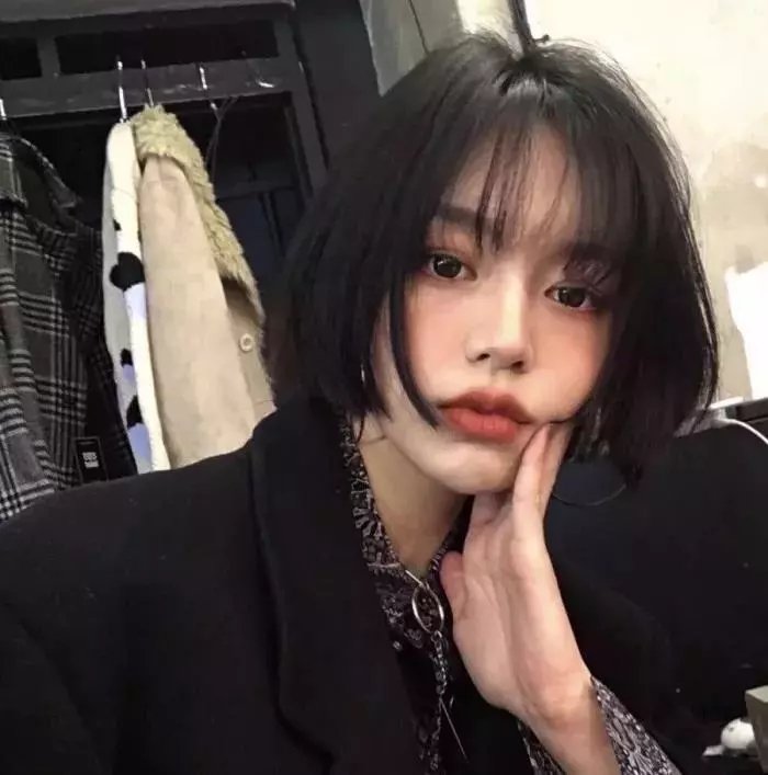 大江户蒸汽朋克