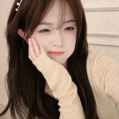 黄庙村怪谈