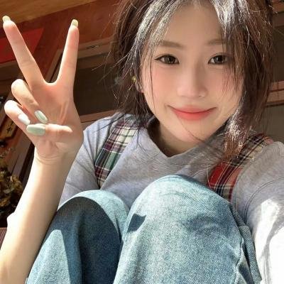迷失在黑暗中