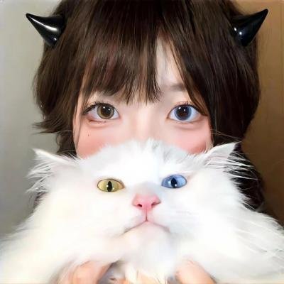 犬神家族